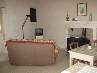 Photo N4: Location vacances Saint-Andr-de-Double Prigueux Dordogne (24) FRANCE 24-8531-1