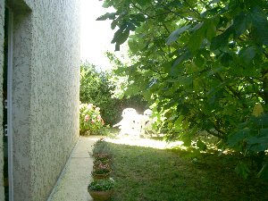 Photo N2:  Appartement da Rochefort-sur-Mer Vacances La-Rochelle Charente Maritime (17) FRANCE 17-8533-1