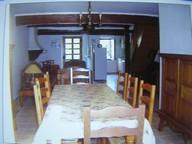 Photo N2:   Gte rural    Agel Vacances Olonzac Hrault (34) FRANCE 34-4650-1