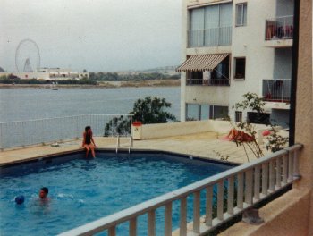 Photo N1: Location vacances Cap-d-Agde Agde Hrault (34) FRANCE 34-4076-2