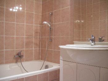 Photo N3:  Appartement    Auron Vacances Isola-2000 Alpes Maritimes (06) FRANCE 06-8534-1