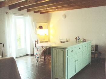 Photo N3:  Villa - maison Plonevez-Porzay Vacances Douarnenez Finistre (29) FRANCE 29-8539-1