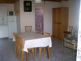 Photo N3:  Villa - maison Arces-sur-Gironde Vacances Royan Charente Maritime (17) FRANCE 17-2895-1