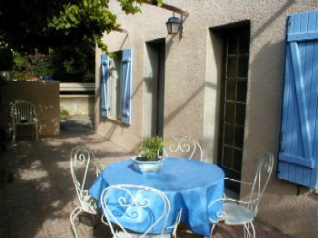 Photo N1: Location vacances Nevian Narbonne Aude (11) FRANCE 11-3483-1