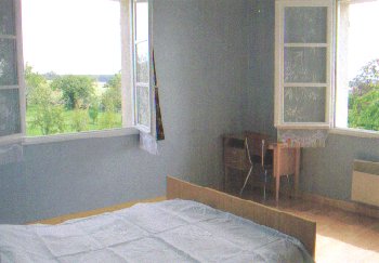 Photo N2: Location vacances Touzinat Chalais Charente (16) FRANCE 16-4634-1