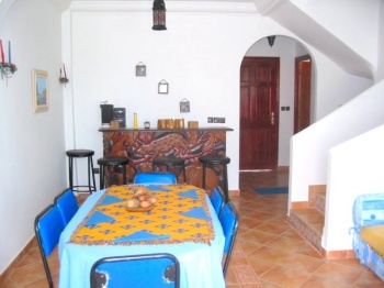 Photo N3:  Appartement    El-Jadida Vacances   MAROC ma-4644-2