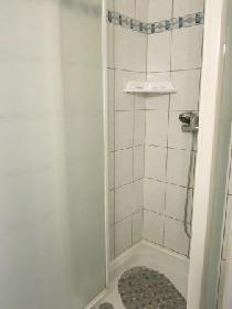 Photo N10:  Appartement    Le-Tampon Vacances   Ile-Reunion re-8636-1