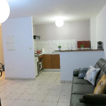 Photo N4:  Appartement    Le-Tampon Vacances   Ile-Reunion re-8636-1