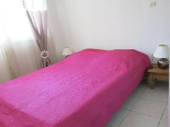 Photo N6:  Appartement    Le-Tampon Vacances   Ile-Reunion re-8636-1