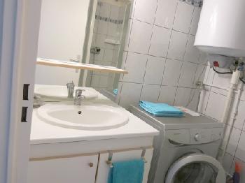 Photo N8:  Appartement    Le-Tampon Vacances   Ile-Reunion re-8636-1