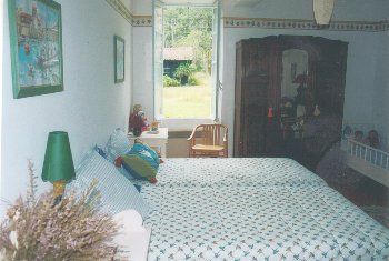 Photo N3: Location vacances Marions Casteljaloux Gironde (33) FRANCE 33-3057-1