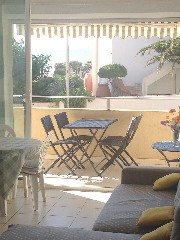 Photo N3: Location vacances Valras-Plage Bziers Hrault (34) FRANCE 34-8677-1