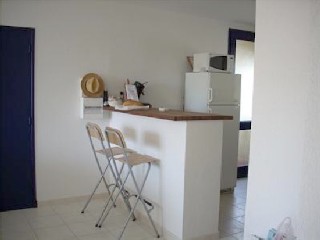 Photo N6:  Appartement    Valras-Plage Vacances Bziers Hrault (34) FRANCE 34-8677-1