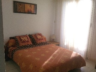 Photo N7:  Appartement    Valras-Plage Vacances Bziers Hrault (34) FRANCE 34-8677-1