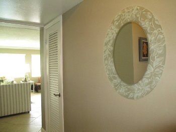 Photo N4:  Appartement da Bay-Harbor-Islands Vacances Miami-Beach Floride USA us-8683-1