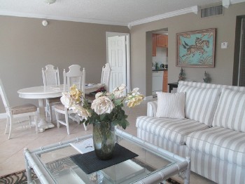 Photo N5:  Appartement da Bay-Harbor-Islands Vacances Miami-Beach Floride USA us-8683-1