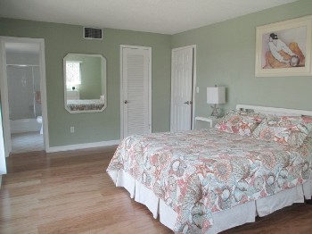 Photo N6:  Appartement da Bay-Harbor-Islands Vacances Miami-Beach Floride USA us-8683-1