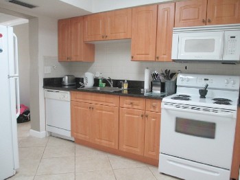 Photo N7:  Appartement da Bay-Harbor-Islands Vacances Miami-Beach Floride USA us-8683-1