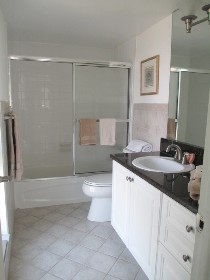 Photo N8:  Appartement da Bay-Harbor-Islands Vacances Miami-Beach Floride USA us-8683-1