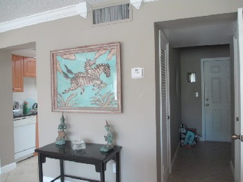 Photo N9:  Appartement da Bay-Harbor-Islands Vacances Miami-Beach Floride USA us-8683-1
