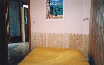 Photo N3:  Appartement da La-Toussuire Vacances Saint-Jean-de-Maurienne Savoie (73) FRANCE 73-4659-1