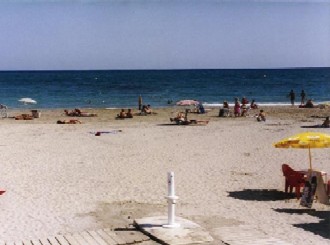 Photo N3: Location vacances Torrevieja  Costa Blanca ( Valencia) ESPAGNE es-3105-1