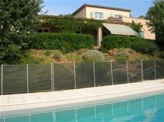 Photo N1:  Villa - maison Grimaud Vacances Saint-Tropez Var (83) FRANCE 83-4665-1