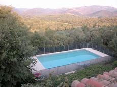 Photo N2: Location vacances Grimaud Saint-Tropez Var (83) FRANCE 83-4665-1