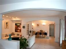 Photo N4: Location vacances Grimaud Saint-Tropez Var (83) FRANCE 83-4665-1