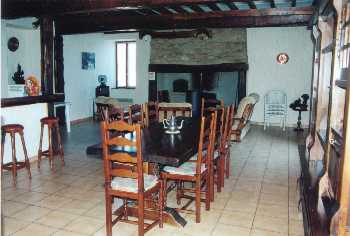 Photo N2: Location vacances Germs-sur-Oussouet Lourdes Hautes Pyrnes (65) FRANCE 65-2531-1