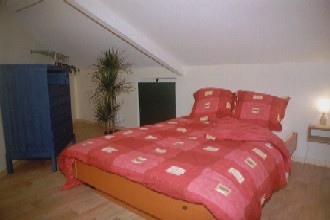 Photo N4:  Villa - maison Moliets-et-Maa Vacances Hossegor Landes (40) FRANCE 40-3491-1