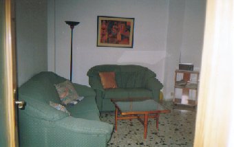 Photo N1:  Appartement da Viator Vacances Almeria Costa del Sol (Andalousie) ESPAGNE es-4671-1