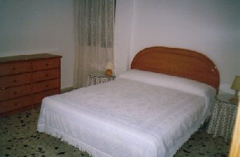 Photo N3:  Appartement da Viator Vacances Almeria Costa del Sol (Andalousie) ESPAGNE es-4671-1