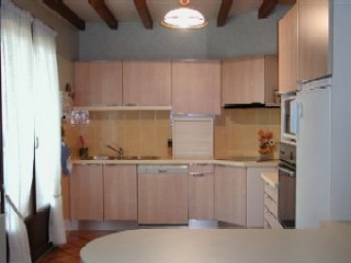 Photo N4:  Villa - maison Giroussens Vacances Lavaur Tarn (81) FRANCE 81-2613-1