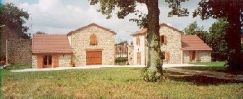 Photo N1: Location vacances Musigny Arnay-Le-Duc Cote d Or (21) FRANCE 21-3096-1