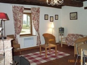 Photo N2: Location vacances Musigny Arnay-Le-Duc Cote d Or (21) FRANCE 21-3096-1