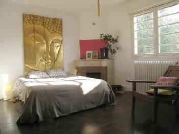 Photo N4: Location vacances Biarritz Anglet Pyrnes Atlantiques (64) FRANCE 64-4673-1