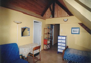 Photo N1:  Villa - maison Le-Pouliguen Vacances La-Baule Loire Atlantique (44) FRANCE 44-3125-1