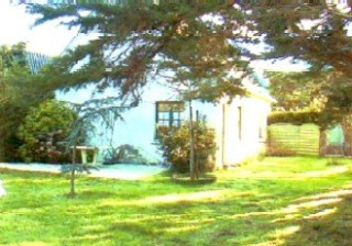 Photo N2:  Villa - maison Le-Pouliguen Vacances La-Baule Loire Atlantique (44) FRANCE 44-3125-1