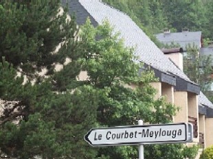 Photo N1:  Appartement    Cauterets Vacances Lourdes Hautes Pyrnes (65) FRANCE 65-2402-1