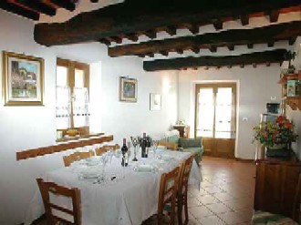 Photo N3:  Villa - maison Camaiore Vacances Pise Toscane - Florence ITALIE IT-2781-1