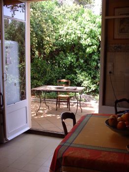 Photo N5: Location vacances Valbonne Antibes Alpes Maritimes (06) FRANCE 06-4114-1