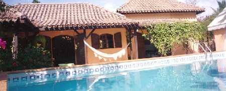 Photo N1:  Villa - maison Sainte-Anne Vacances Sainte-Anne  Martinique MQ-2517-2
