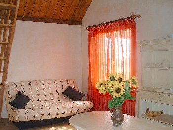 Photo N1: Location vacances Saint-Mont Nogaro Gers (32) FRANCE 32-3495-1