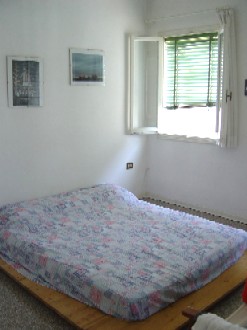 Photo N2:  Appartement    Venise Vacances  Veneto - Venise ITALIE IT-4682-1