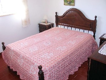 Photo N5:  Appartement da So-Martinho-do-Porto Vacances Caldas-da-Rainha Costa de Prata PORTUGAL pt-4689-1