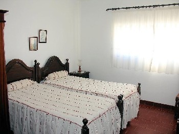 Photo N6:  Appartement da So-Martinho-do-Porto Vacances Caldas-da-Rainha Costa de Prata PORTUGAL pt-4689-1