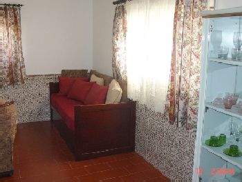 Photo N8:  Appartement da So-Martinho-do-Porto Vacances Caldas-da-Rainha Costa de Prata PORTUGAL pt-4689-1