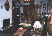 Photo N1:  Villa - maison Mures Vacances Annecy Haute Savoie (74) FRANCE 74-4125-1