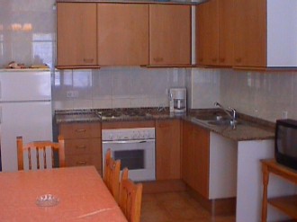 Photo N2:  Appartement    Soldeu Vacances   ANDORRE ad-2298-2